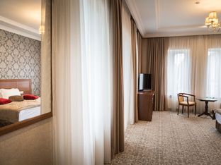 Hotel Image 1