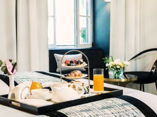 Hotel Image 3