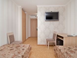 Hotel Image 5