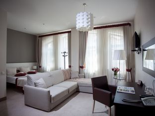 Hotel Image 3