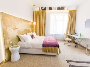 Hotel Image 2