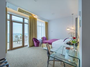 Hotel Image 5