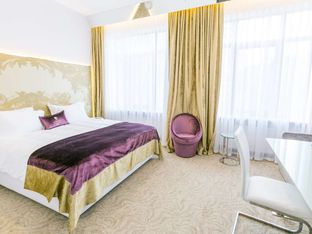 Hotel Image 3