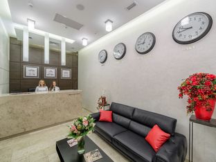 Hotel Image 6