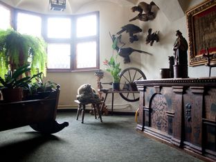 Hotel Image 5