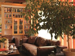 Hotel Image 4