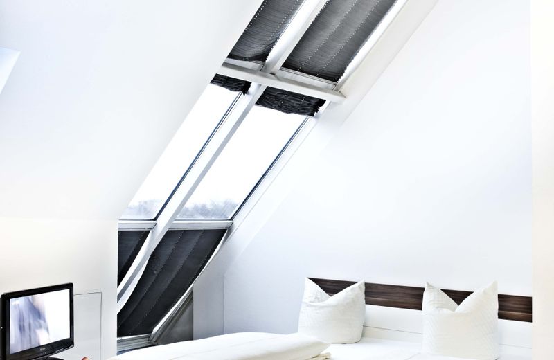 Hotel Frankfurt Offenbach City by Tulip Inn
