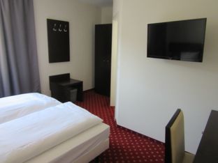 Hotel Image 1