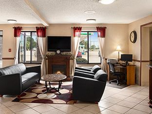 Hotel Image 5
