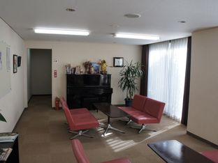 Hotel Image 1