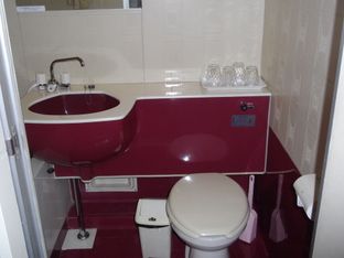 Hotel Image 5