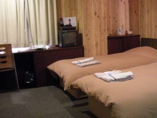 Hotel Image 6