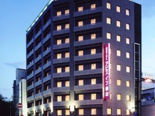 Hotel Image 2