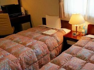 Hotel Image 2