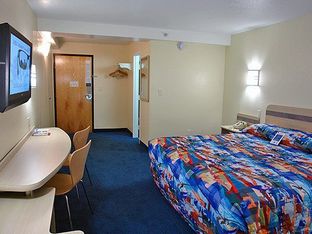 Hotel Image 5