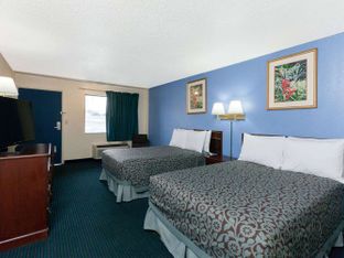 Hotel Image 1