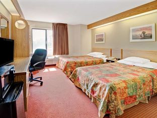 Hotel Image 2