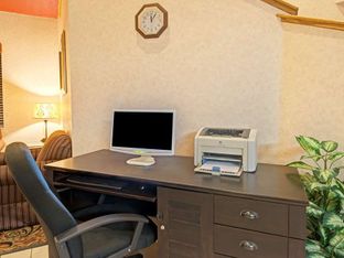 Hotel Image 6