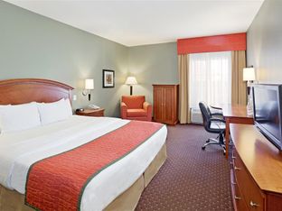 Hotel Image 2