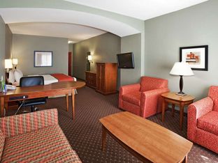Hotel Image 3