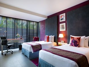 Hotel Image 1