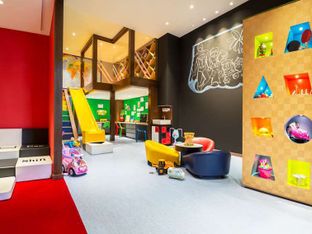 Hotel Image 5