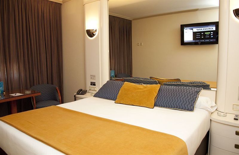Motel Jardin