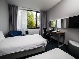 Hotel Image 4