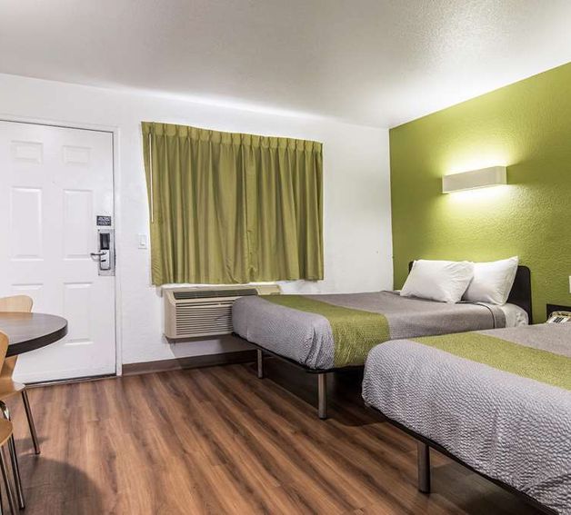 hotel-image