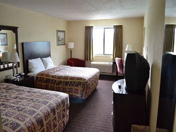 hotel-image