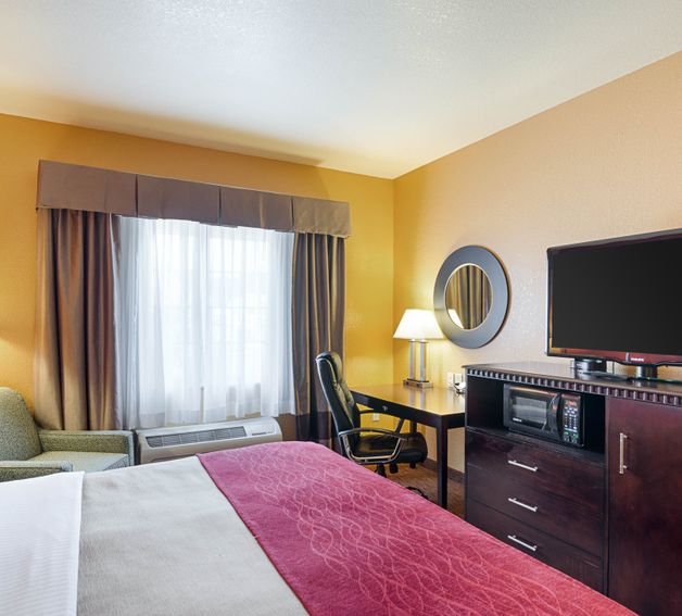 hotel-image