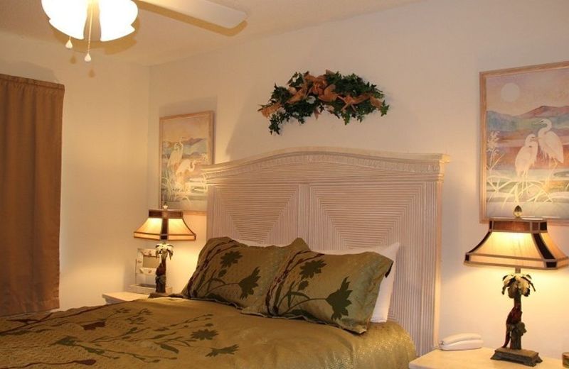 Perdido Dunes by Sugar Sands Realty