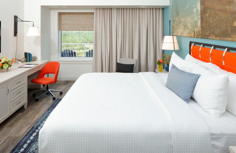 Hotel Indigo Orange Beach - Gulf Shores, an IHG Hotel
