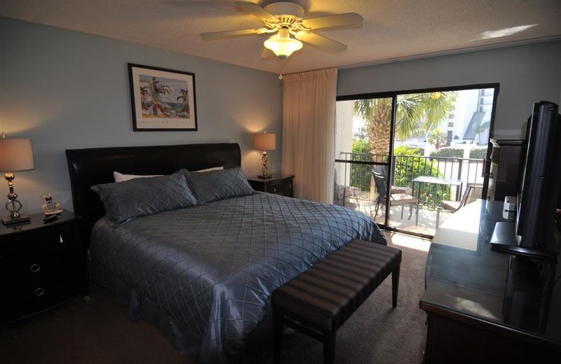 Phoenix Condominiums by Wyndham Vacation Rentals