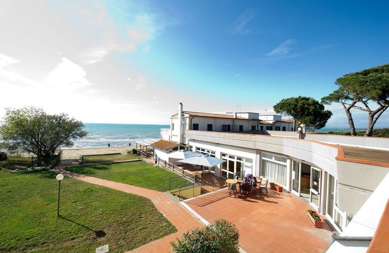 Il Lido