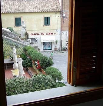 Hotel Sole