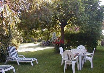 Outdoor Pictures 15