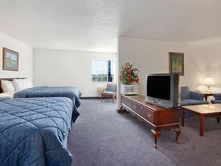 Hotel Image 6