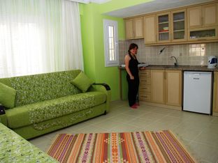 Hotel Image 5