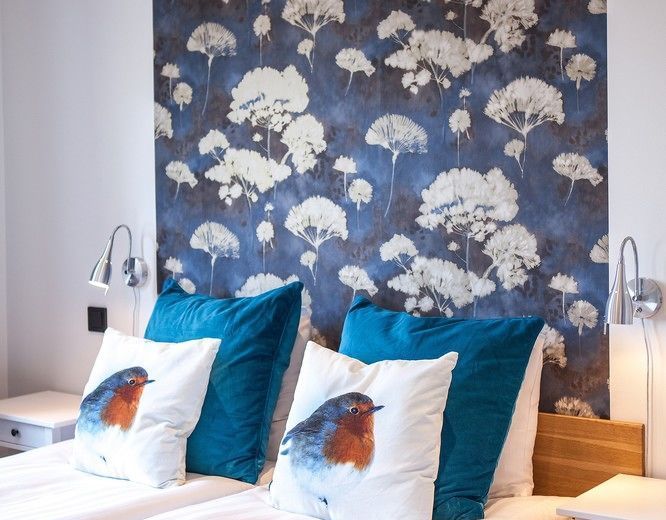 Stora Hotellet Osby