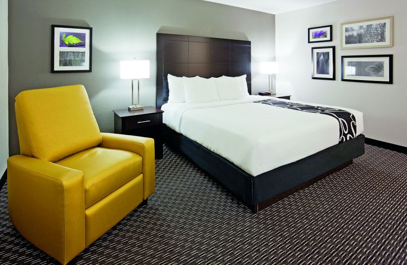 La Quinta Inn by Wyndham Oshkosh