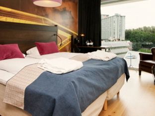 Hotel Image 2