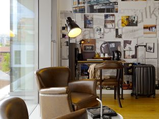 Hotel Image 3