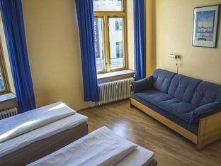 Hotel Image 3
