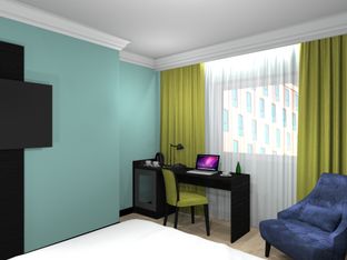Hotel Image 5