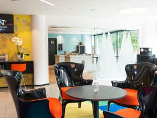 Hotel Image 5