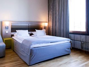 Hotel Image 2