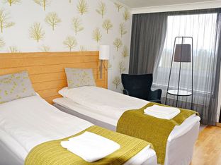Hotel Image 1