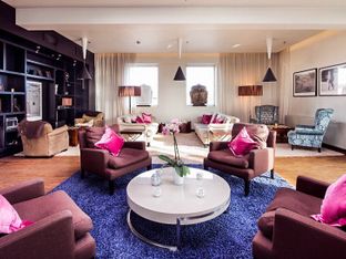 Hotel Image 4