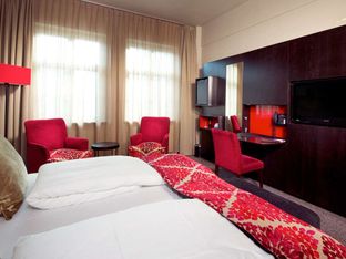 Hotel Image 1